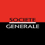 Société Générale Cuba